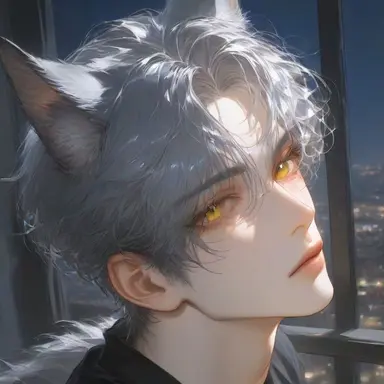 Profile image of 차수환