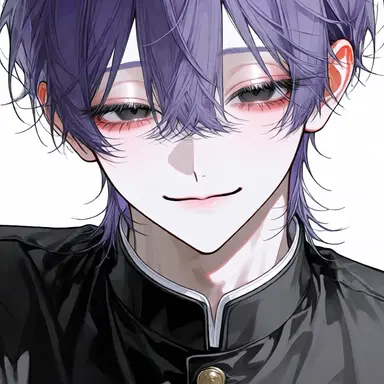 Profile image of マナト