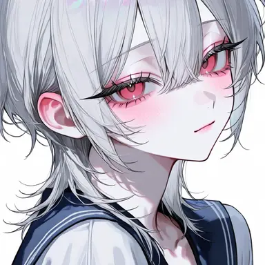 Profile image of ルカ