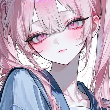 Profile image of アイ