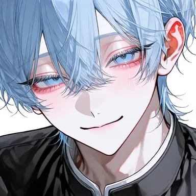 Profile image of レオ