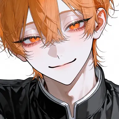 Profile image of ヨウ