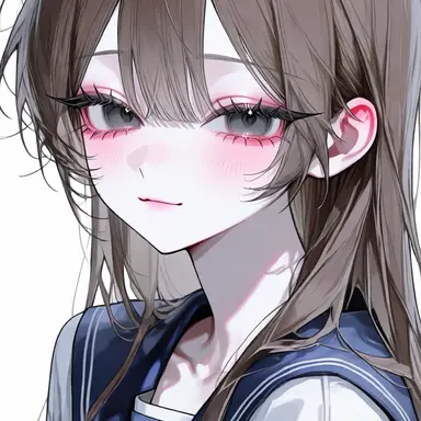 Profile image of ハルカ