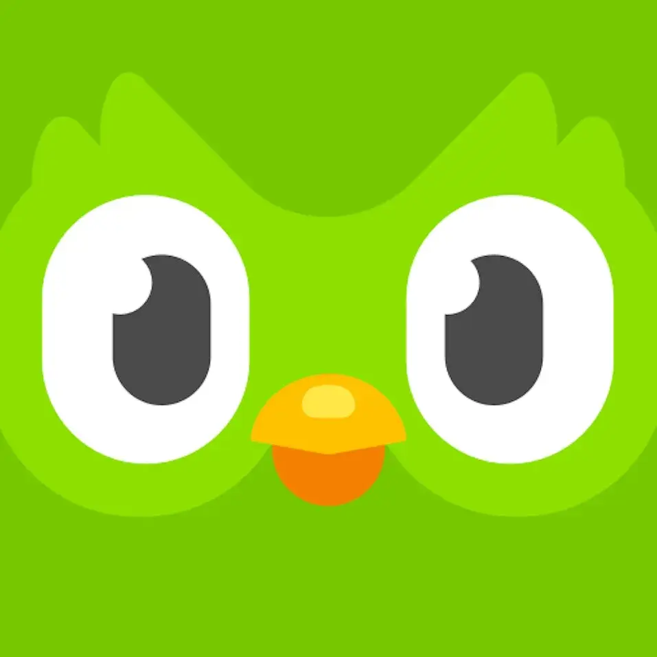 Duolingo0910의 듀오