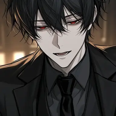 Profile image of 相馬