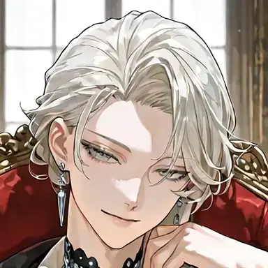 Profile image of アンリ