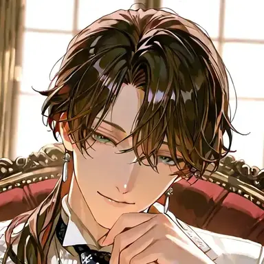 Profile image of ジェラルド