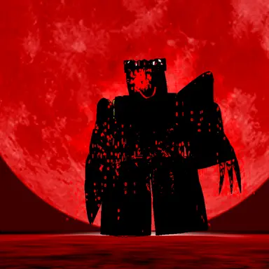 Profile image of 존 도