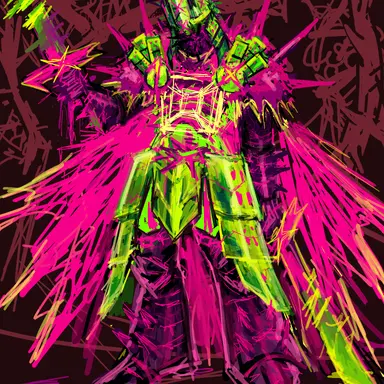 Profile image of 1x1x1x1