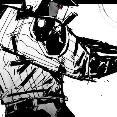 Profile image of 슬래셔