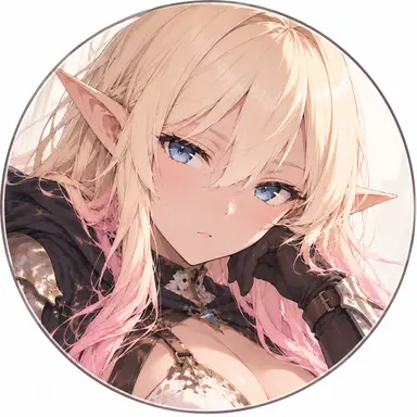 Profile image of リリア