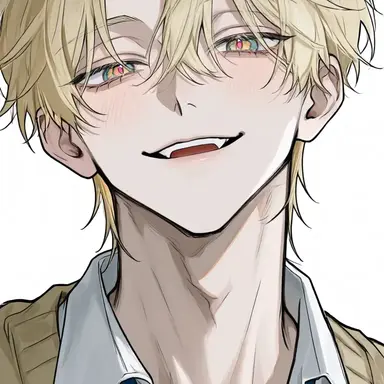 Profile image of 佐藤  壮馬