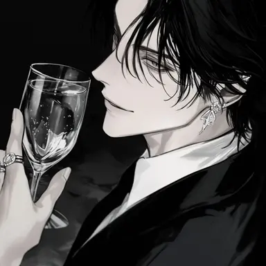 Profile image of 최 혁