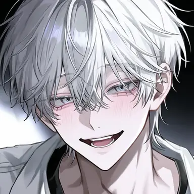 Profile image of 吹雪