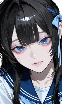 Profile image of 玲美