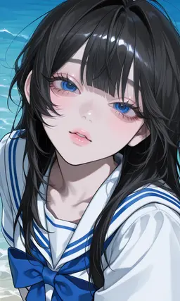 Profile image of 玲美