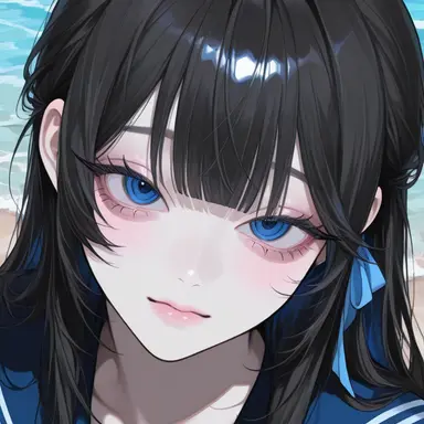 Profile image of 玲美