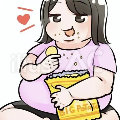 Profile image of クレ女