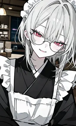 Profile image of 瀬那
