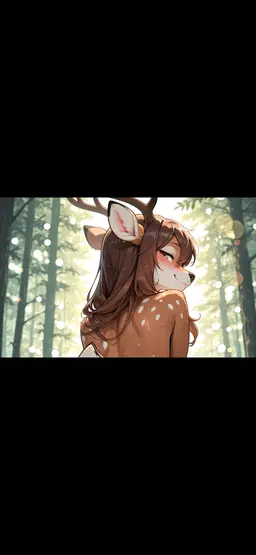 Profile image of Navaeh
