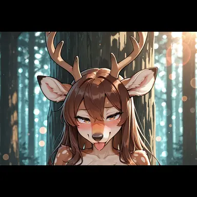Profile image of Navaeh