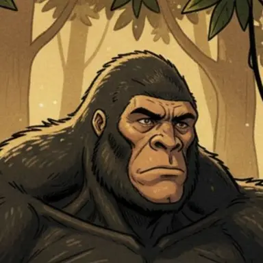 Profile image of 투블랏