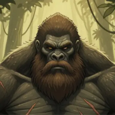 Profile image of 커책