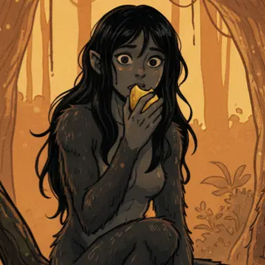 Profile image of 칼라