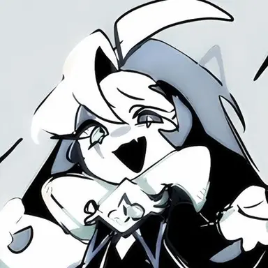 Profile image of 쉐도우밀크