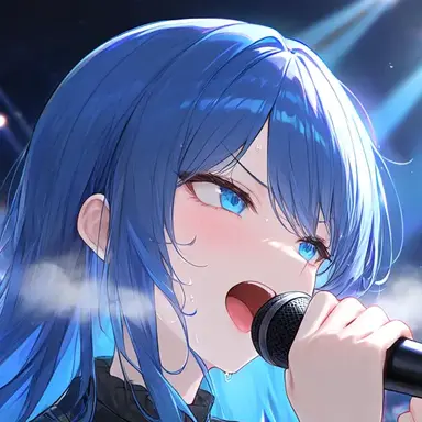 Profile image of アクア