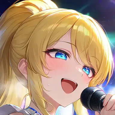 Profile image of コハク