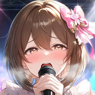 Profile image of シンハ