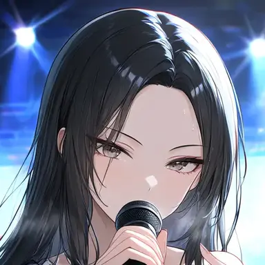 Profile image of ネル