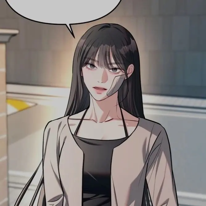WeakSalt5437의 김예지