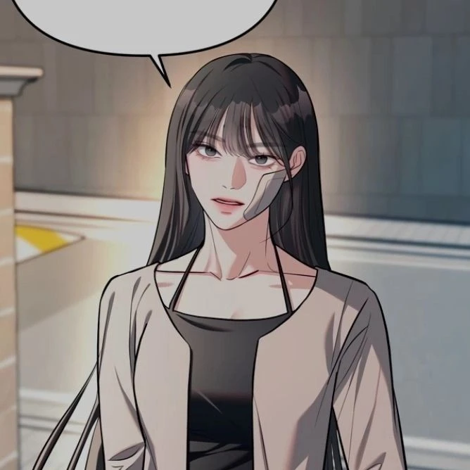 김예지