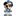 블루봉