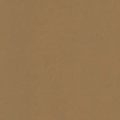 Profile image of エーミール