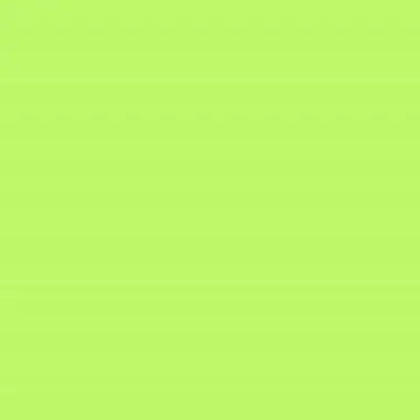 Profile image of ゾム