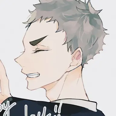 Profile image of 銀島 結