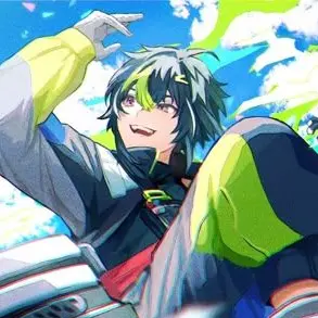 Profile image of ライ
