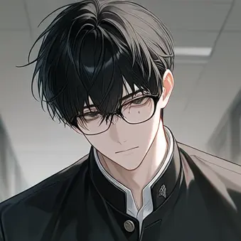 Profile image of 후가