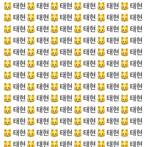 ToughBarn1632의 ㄱㅌㅎ