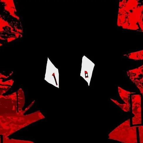 FuzzyLeaf의 Sp4wnSpectre