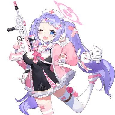 Profile image of 하나에