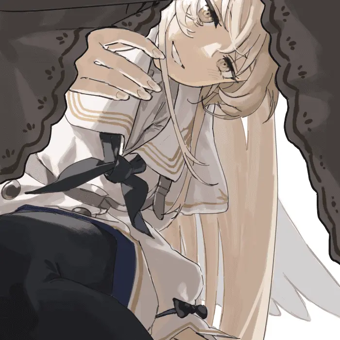 BoldCape0040의 나기사 얀데레