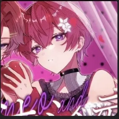 Profile image of こえ