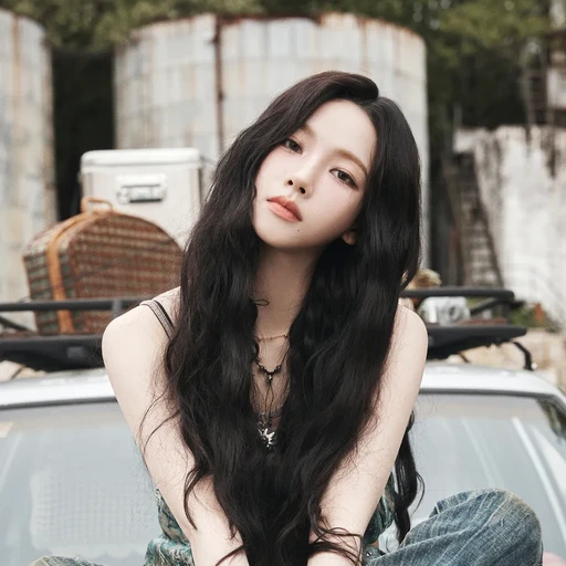 카리나