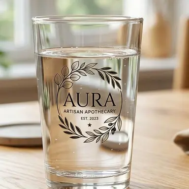 Profile image of AURAコップ
