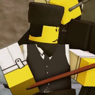 Profile image of 솔져