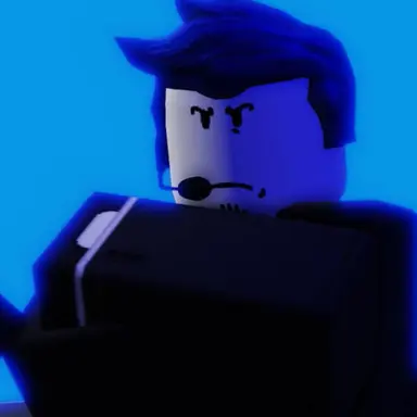 Profile image of 게스트1337